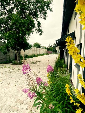 Парижської комуни