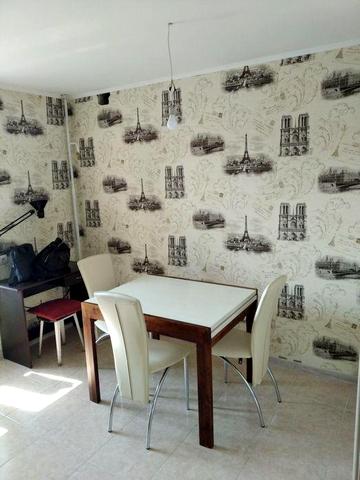 Продам 1 кім.кв.Головатого 20!