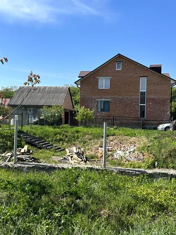 Івана Підкови вул.