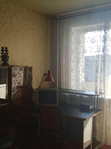 Оренда 4- ком.квартиры