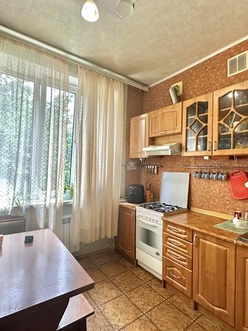 Сталеварів вул., 26