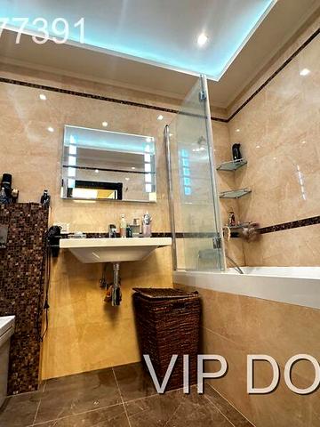 Продаж 2к Квартира Костанді вулиця