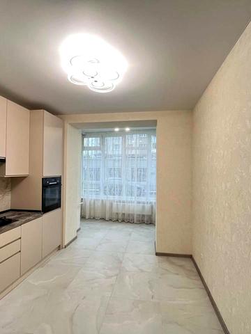 Лісогринівецька вул., 34-А