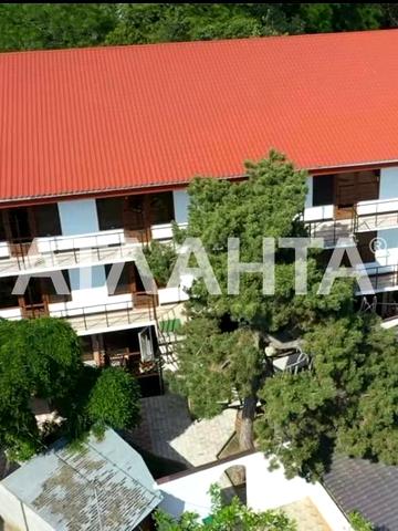 Набережная, 42а, Курортное, Курортное, Б.Днестровский район, Одесская 845000 USD