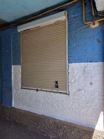 Продаж 2к Квартира Олександра Соловйова вулиця