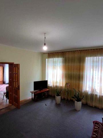 продається квартира м.Самбір