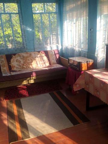 Продається будинок в с-ще Піщанка Вінницька область