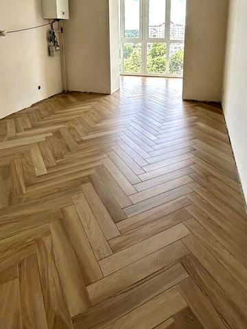 Продаж 2к Квартира Зелена вулиця ЖК Зеленый