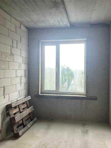 Продам 2 к квартиру 62м2 в новострое Одесская Є-відновлення