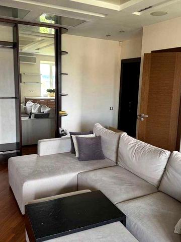 Продаж без % 3кім. квартири Поділ  м. Тараса Шевченка, Юрківська  28