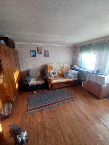 Продам дом Васещево (Гусиная поляна)