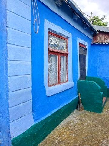 Продам будинок в селищі Ширяєве!