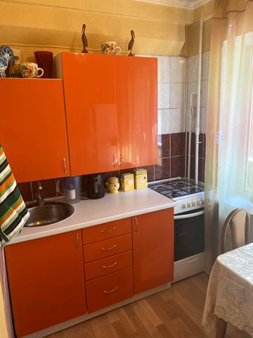 Антоновича вул. (Горького), 97