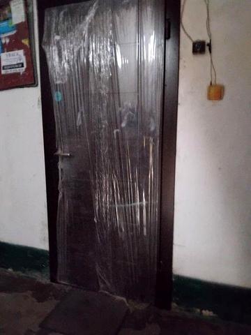 Продам 1 кімнатну квартиру в м. Камянське