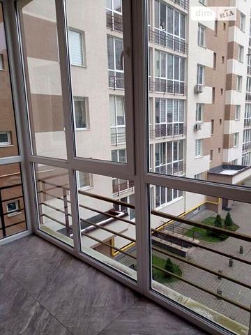 Продаж 3к Квартира Малоголосківська вулиця ЖК ул. Малоголосковская, 8д