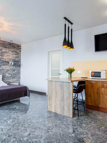 Коперника вул., 3