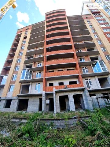Продаж 2к Квартира Старокостянтинівське шосе ЖК Левада Новая