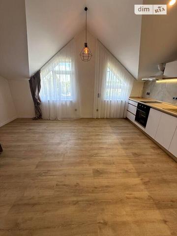 Продаж 1к Квартира Бориса Гмирі вулиця ЖК Новая Буча