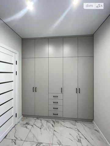 Продаж 1к Квартира Літературна (Чехова) вулиця