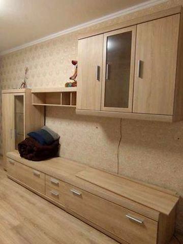 3-х.кімнатна квартира в центрі на короткий термін для ЗСУ