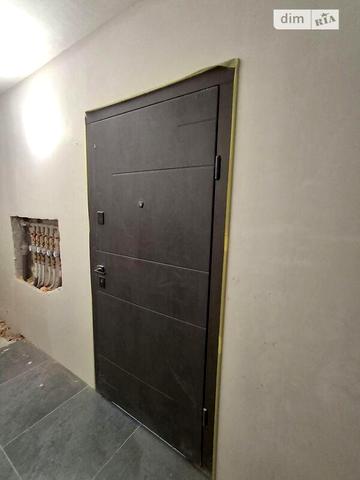 Продаж 1к Квартира Одеська вулиця ЖК Aura Park