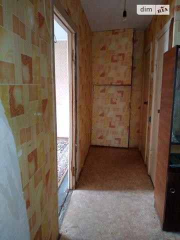 Продаж 2к Квартира Сімї Глодан (Ільфа і Петрова) вулиця