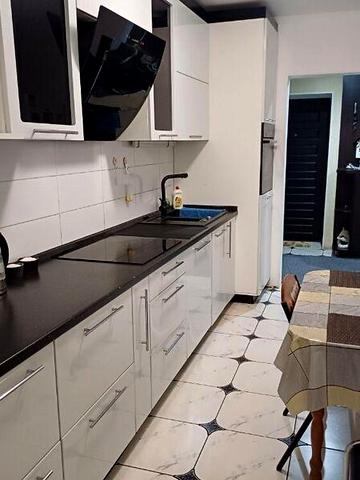 Продаж 2к Квартира Палія Семена вулиця