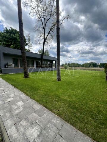 Старокиївська вул.