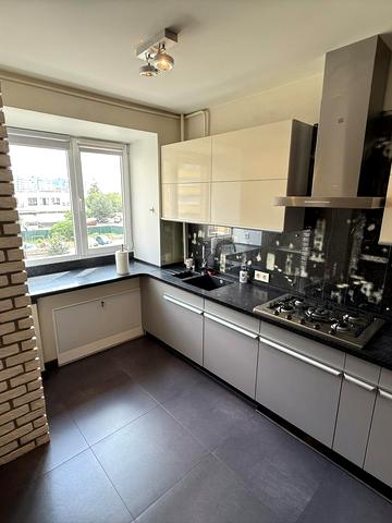 Геннадія Біліченка вул. (Петровського), 29Б