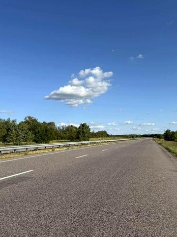 Сурсько-Литовське, Дніпровський, Дніпропетровська область 100000 USD