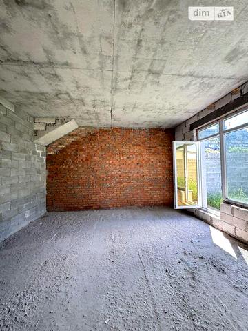 Продаж 1к Квартира Київська вулиця