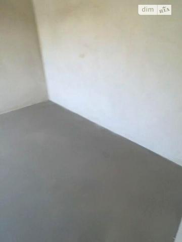 Продаж 1к Квартира Вишнева вулиця