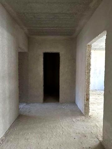 Продаж 2к Квартира Довженка О. вулиця ЖК Козацкий