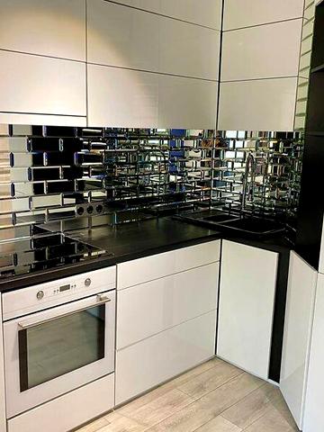 Продаж 1к Квартира Садова вулиця ЖК Welcome Home на Садовой, 45б