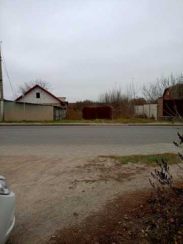 ШЕВЧЕНКО, 102