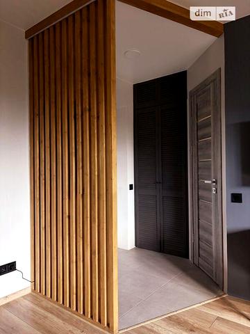 Продаж 1к Квартира Олександра Кошиця вулиця