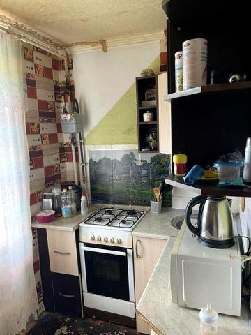 Здаємо однокімнатну квартиру біля 7ї школи