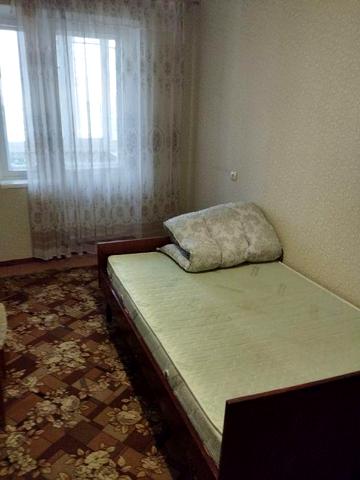 Сдам 2 к.кв.на Шуменском