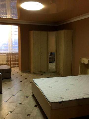 Продаж 1к Квартира Князів Коріатовичів вулиця ЖК Ривьера