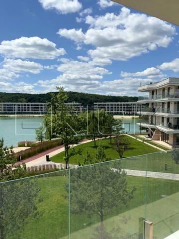 Паркова вул., 3