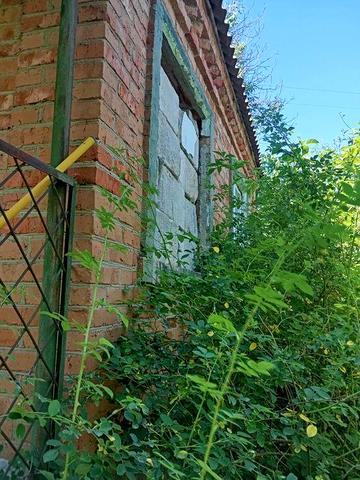 Продаю дачу терміново