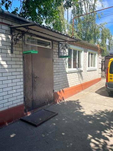 Арсенальний пров. (Євгена Тимченка), 45