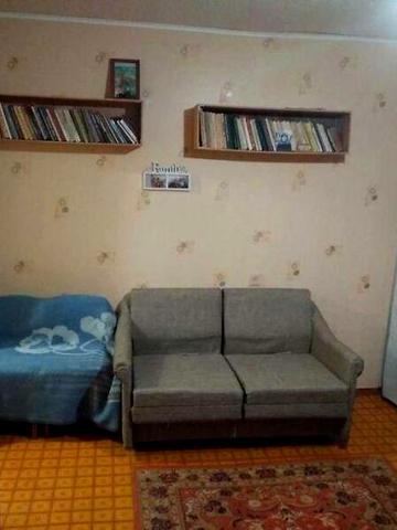 Продаж 1к Квартира Велика Кільцева вулиця