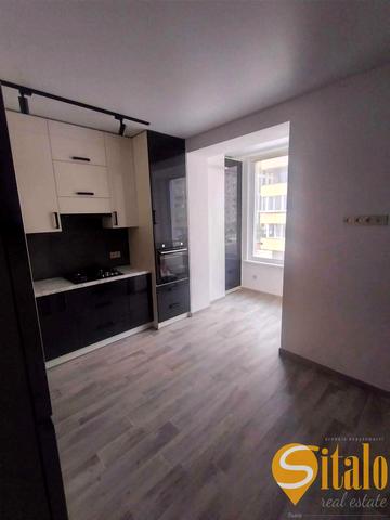 Пасічна вул., 177