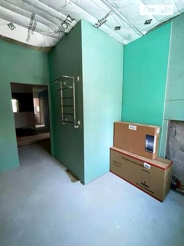 Продаж 5к Квартира Леоніда Каденюка (Космонавта Волкова) вулиця