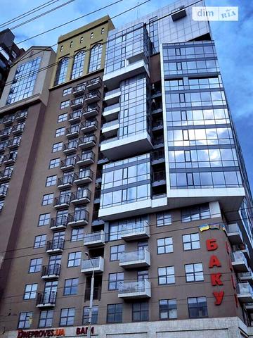 Продаж 1к Квартира Степана Бандери (Шмідта) вулиця ЖК Баку