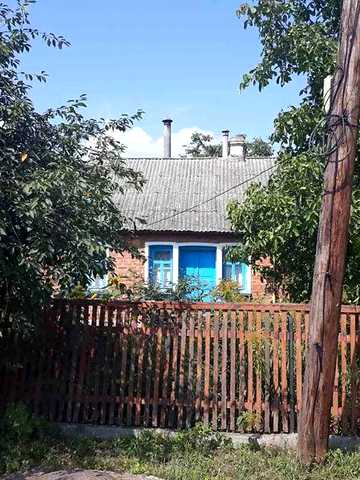 Продаж 2к Дім Валова вулиця