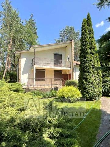 Продам дачу Коробовы Хутора с. Задонецкое, Змиев