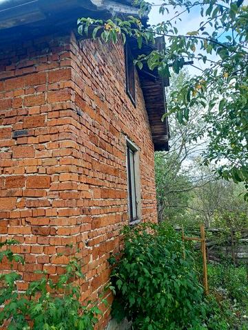 Продаж будинку з земельними ділянками м.Тисмениця