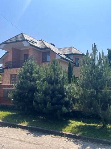 Продаж 5к Дім Виговського